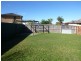 9 Kodi Close, Old Bar NSW 2430