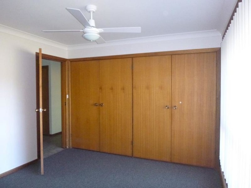 9 Kodi Close, Old Bar NSW 2430