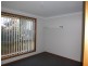 9 Kodi Close, Old Bar NSW 2430