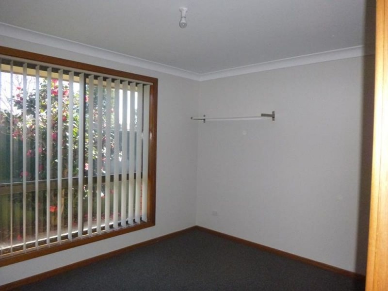 9 Kodi Close, Old Bar NSW 2430