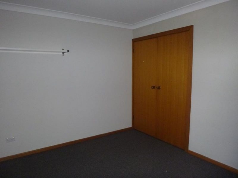 9 Kodi Close, Old Bar NSW 2430