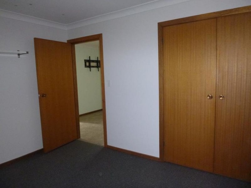 9 Kodi Close, Old Bar NSW 2430