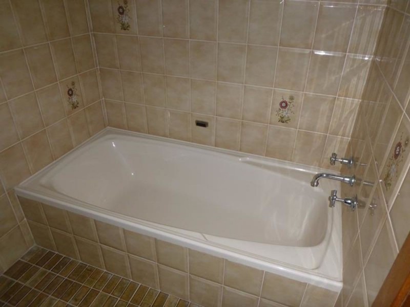 9 Kodi Close, Old Bar NSW 2430