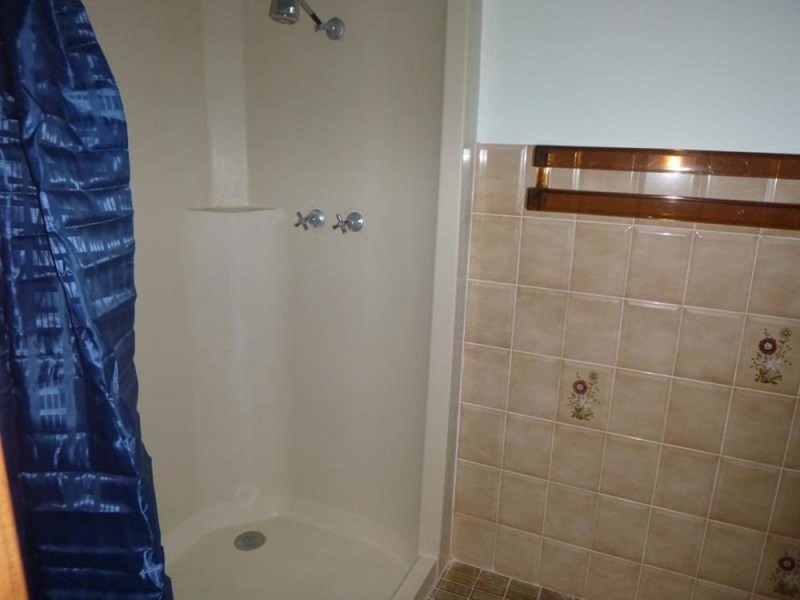 9 Kodi Close, Old Bar NSW 2430