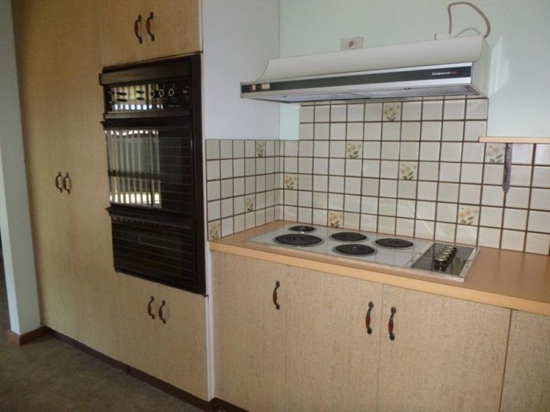 9 Kodi Close, Old Bar NSW 2430