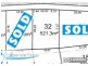 4 Viewmont Way, Old Bar NSW 2430