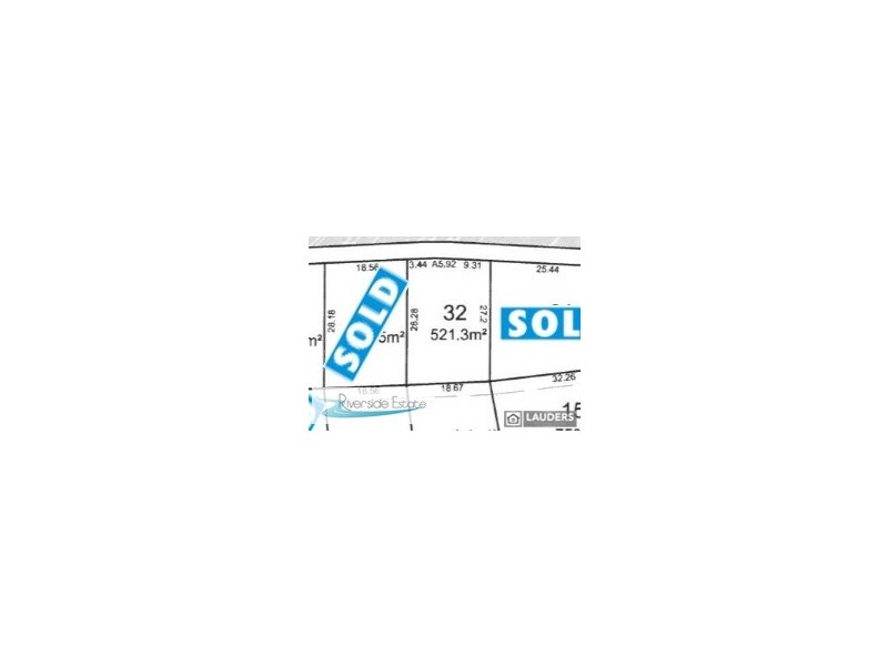 4 Viewmont Way, Old Bar NSW 2430