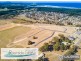 4 Viewmont Way, Old Bar NSW 2430