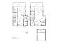 Old Bar NSW 2430 Floorplan