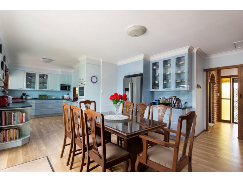 6 Channel Close, Bohnock NSW 2430