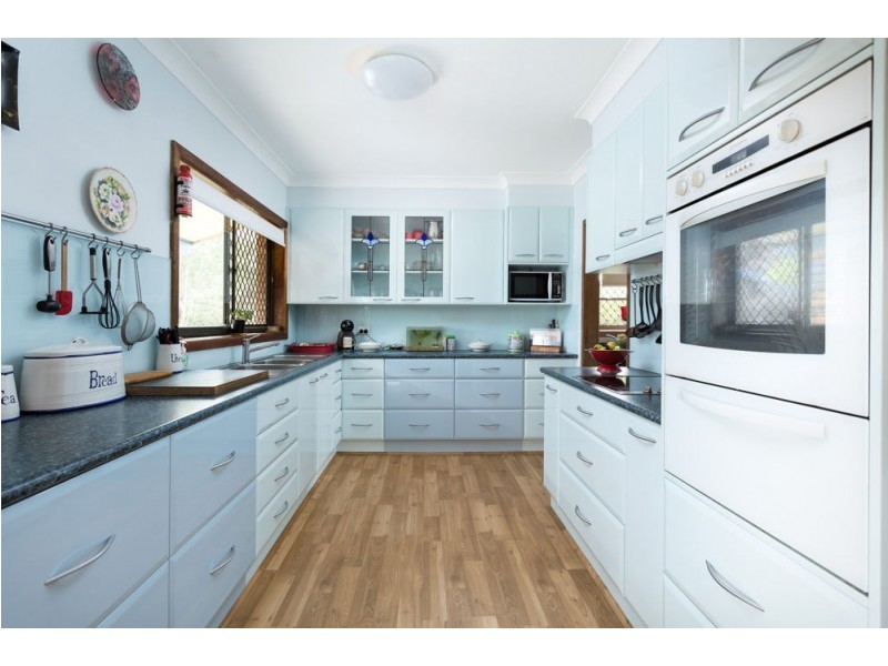 6 Channel Close, Bohnock NSW 2430