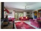 6 Channel Close, Bohnock NSW 2430