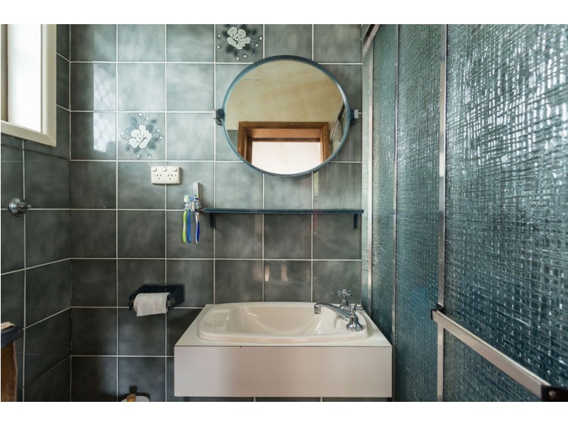 6 Channel Close, Bohnock NSW 2430