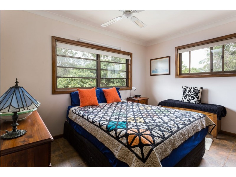 6 Channel Close, Bohnock NSW 2430