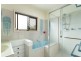 6 Channel Close, Bohnock NSW 2430