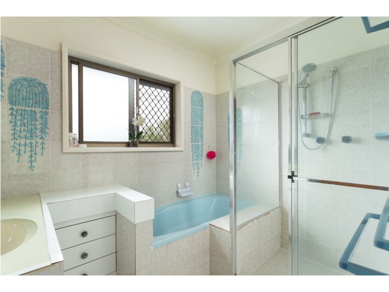 6 Channel Close, Bohnock NSW 2430