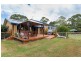 6 Channel Close, Bohnock NSW 2430