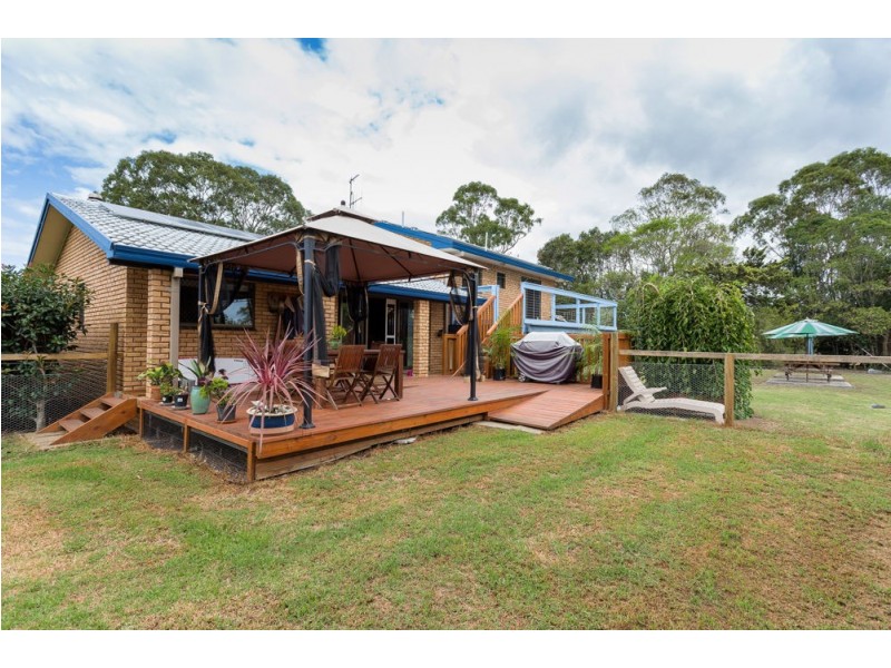 6 Channel Close, Bohnock NSW 2430