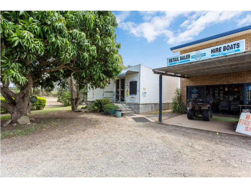 6 Channel Close, Bohnock NSW 2430