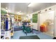 6 Channel Close, Bohnock NSW 2430
