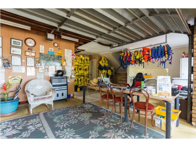 6 Channel Close, Bohnock NSW 2430