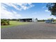 6 Channel Close, Bohnock NSW 2430