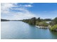 6 Channel Close, Bohnock NSW 2430