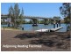 6 Channel Close, Bohnock NSW 2430