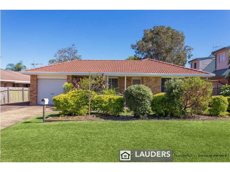 66 Wyden Street, Old Bar NSW 2430