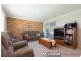 66 Wyden Street, Old Bar NSW 2430