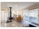 66 Wyden Street, Old Bar NSW 2430