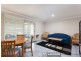 66 Wyden Street, Old Bar NSW 2430