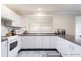 66 Wyden Street, Old Bar NSW 2430