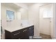 66 Wyden Street, Old Bar NSW 2430