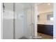 66 Wyden Street, Old Bar NSW 2430