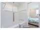 66 Wyden Street, Old Bar NSW 2430