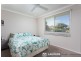 66 Wyden Street, Old Bar NSW 2430