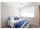 66 Wyden Street, Old Bar NSW 2430