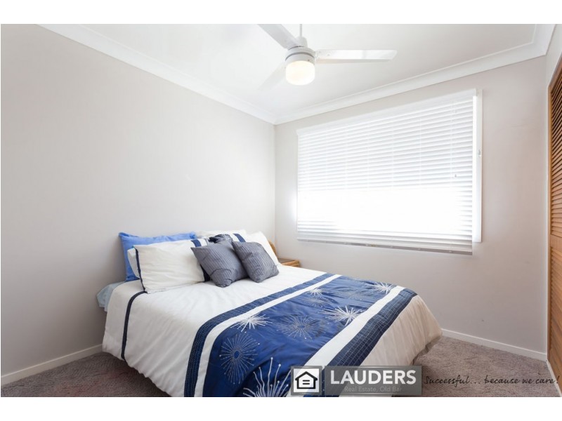 66 Wyden Street, Old Bar NSW 2430