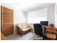66 Wyden Street, Old Bar NSW 2430