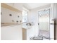 66 Wyden Street, Old Bar NSW 2430