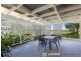 66 Wyden Street, Old Bar NSW 2430