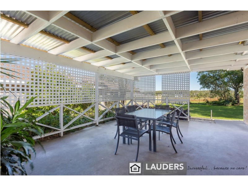 66 Wyden Street, Old Bar NSW 2430
