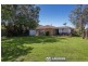 66 Wyden Street, Old Bar NSW 2430