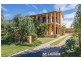 9 Lewis Street, Old Bar NSW 2430