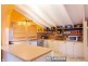 9 Lewis Street, Old Bar NSW 2430