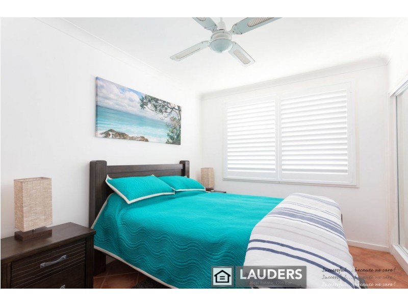 9 Lewis Street, Old Bar NSW 2430