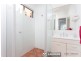 9 Lewis Street, Old Bar NSW 2430