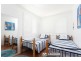 9 Lewis Street, Old Bar NSW 2430