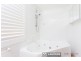 9 Lewis Street, Old Bar NSW 2430